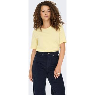 Jdytinne T-shirt - L
