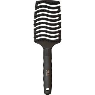 NICMA Styling Flex Brush