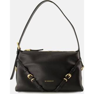 Voyou Mini Bag - TU