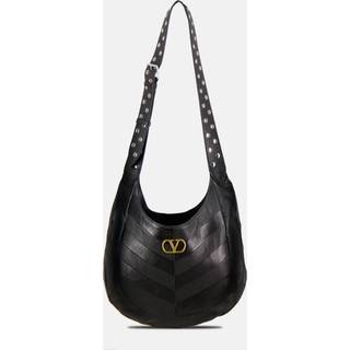 Hoboho Bag - TU