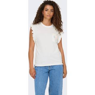Onlfilippa Top - XS