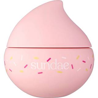 Sundae Birthday Cake Whip Moisturiser 220 ml