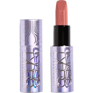 NARS Limited Edition Explicit Lipstick Blame