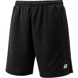 Yonex Shorts YM0051EX Black
