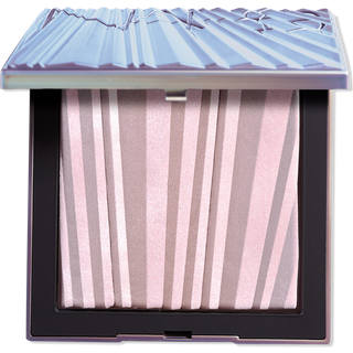 NARS Ansigtsmakeup PowderAura Illuminating Face & Body Luminising Powder Begrænset udgave 13 g (24.154,00 kr / 1 kg) - 13 g