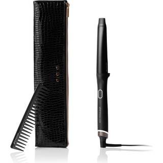 Ghd - Chronos Curve Conical Wand Gift Set - Curler - Gift Setchronos Curve Conical Wand Set - For Women