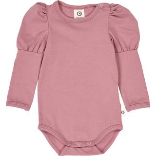 Müsli Cozy Me Body - Nostalgia Rose