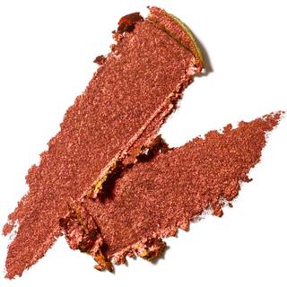 MAC Eye Shadow Shadeshift Chrome Venom 1g