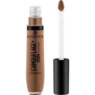 Concealer 240 (På lager i butik)