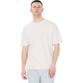 Virtus Roake T-shirt Herre