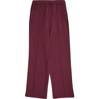 Kogwarm Wide Leg Fit Bukser - 158
