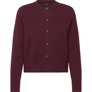Kacy Cardigan, Winetasting, M