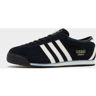 adidas Originals Italia 70s, Sort - 39 1/3