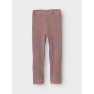 Merinould Leggings