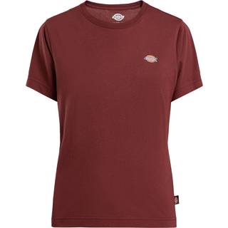 Dickies Mapleton Kids T-shirt - S - andorra