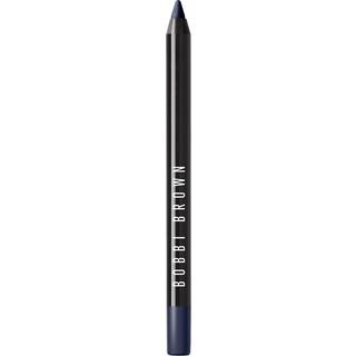 Bobbi Brown 24 Hour Waterproof Kajal Eyeliner 1,2 gr. - Deep Navy