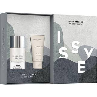 L'eau d'Issey Gaveæske