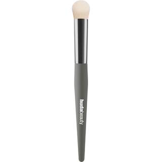 Huda Beauty - Undereye Buff Brush - Concealerbørste Til Øjenomgivelserne - Undereye Brush - For Women