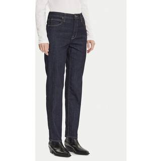 Lee Carol Regular Jean Deepest Space Size 30x31