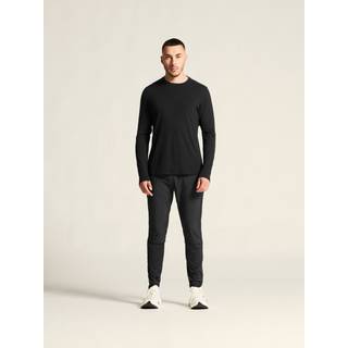 Craft Men's Subz Light Pants Black, S