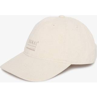 RiverSI G.D. Cap