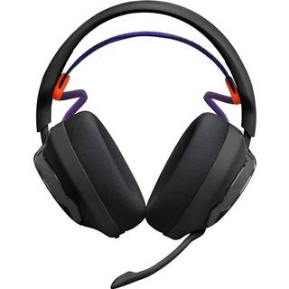 JBL Quantum 650 Black