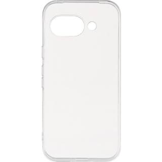 Onsala Google Pixel 9a clear case (transparent)