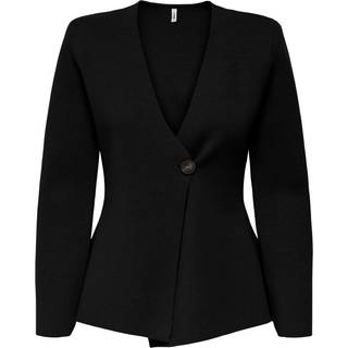 Onlmyera Life Ls One Button Ca