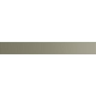 Epoq Canvas Olive skuffepanel 100x13 (grøn)