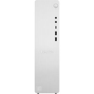 Lenovo IdeaCentre R5-220/16GB/512 stationær PC