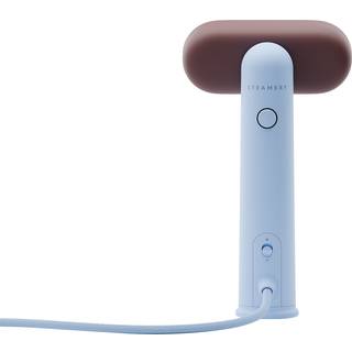 Cirrus Lite steamer 10070601 (Sky & Terra)