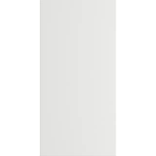 Epoq Core Kabinetlåge 45x92 (hvid)