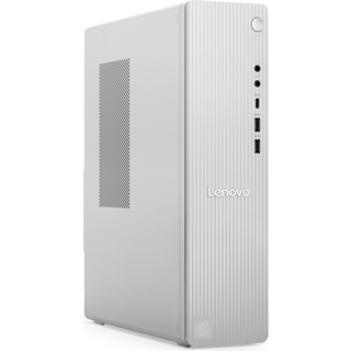 Lenovo IdeaCentre Tower | Ryzen 7 | 16GB | 1TB