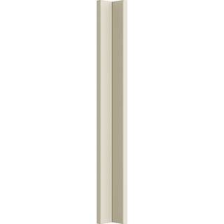 Epoq Canvas Linen hjørnefront 7x70