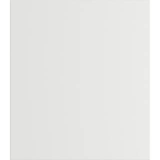 Epoq Core Kabinetlåge 50x57 (hvid)