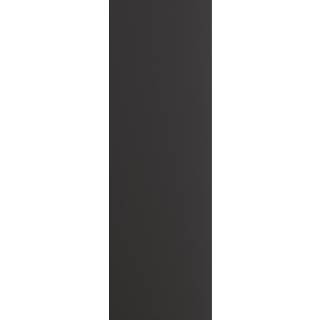 Epoq Core skabslåge 30x92 (Midnatsort)