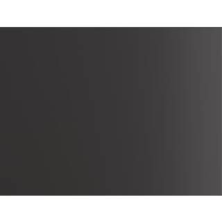 Epoq Core skabslåge 60x35 (Midnatsort)