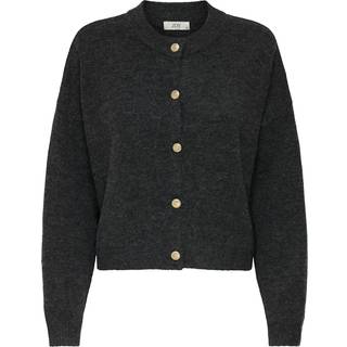 Jdydebbie Cardigan - M