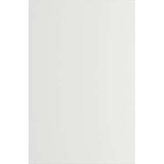 Epoq Core Kabinetlåge 60x92 (hvid)