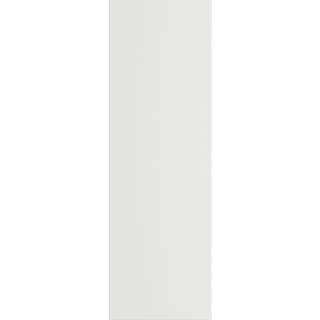 Epoq Core Kabinetlåge 30x92 (hvid)