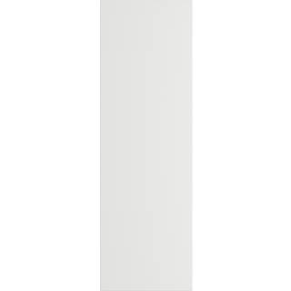 Epoq Core Kabinetlåge 40x125 (hvid)