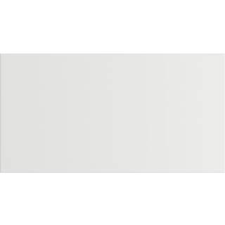 Epoq Core Kabinetlåge 60x32 (hvid)
