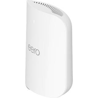 eero Pro 7 BE3900 WiFi 7 mesh-router (1-pak)