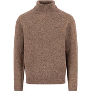 Fynch Hatton Rollneck Donegal