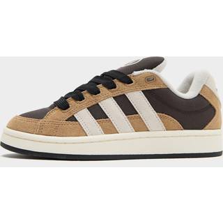 adidas Originals Campus 00s Beta Junior, Brun - 38 2/3