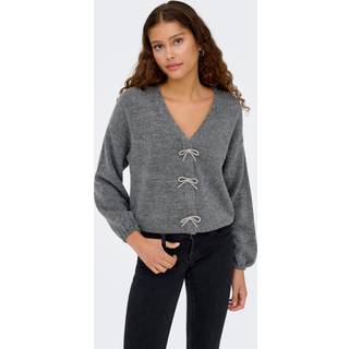 Onldonna Cardigan - S