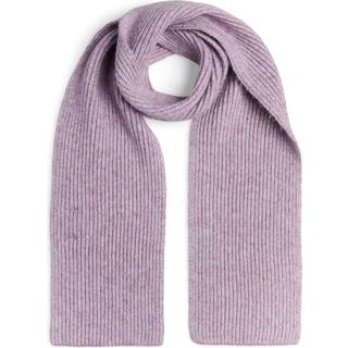 Pcmilla Halstørklæde