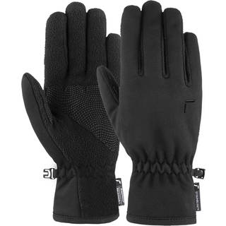 Reusch Kiruna Stormbloxx Handsker Herrer størrelse 9 farve sort