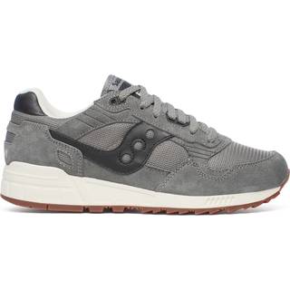 Saucony Shadow 5000 Sneakers - 45 - grey/black