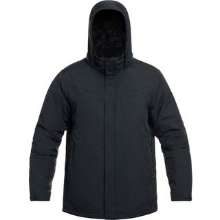 Pentagon Tactical - Gen V3.0 Parka